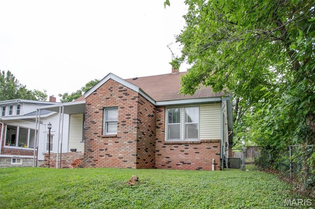 1915 Jersey St, Alton, IL 62002 - photo 5