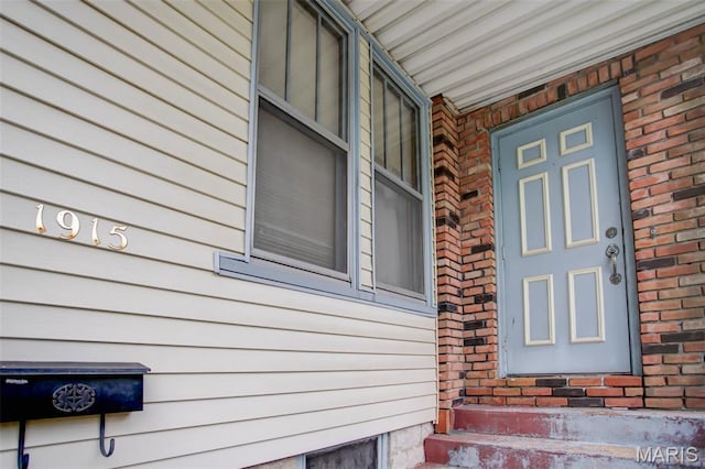 1915 Jersey St, Alton, IL 62002 - photo 6