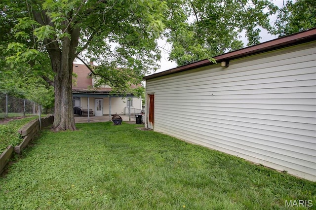 1915 Jersey St, Alton, IL 62002 - photo 7