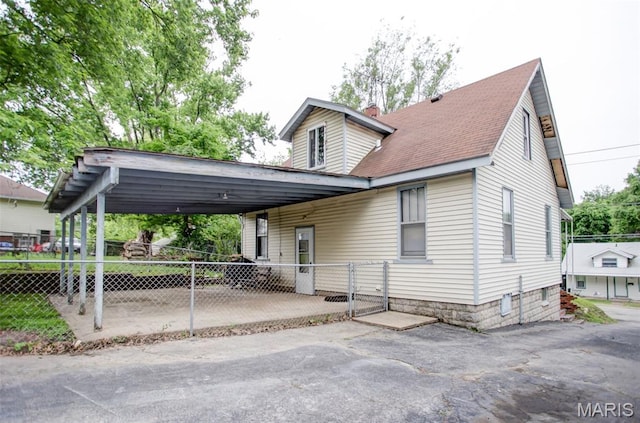 1915 Jersey St, Alton, IL 62002 - photo 8