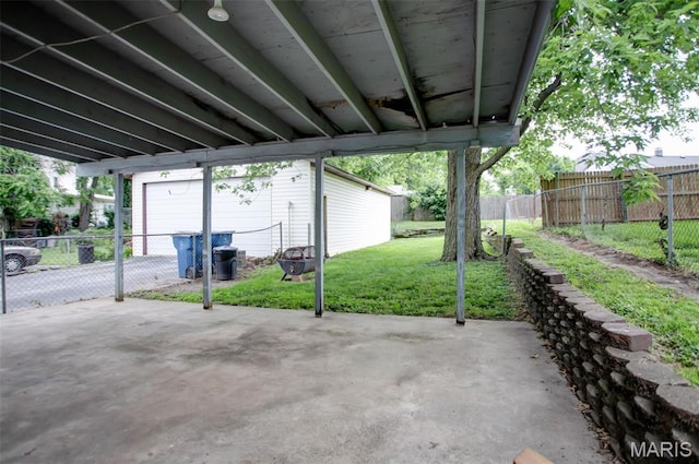 1915 Jersey St, Alton, IL 62002 - photo 10