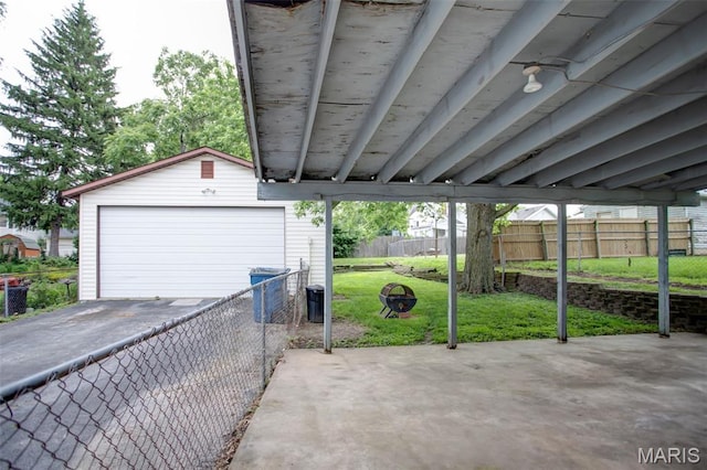 1915 Jersey St, Alton, IL 62002 - photo 11