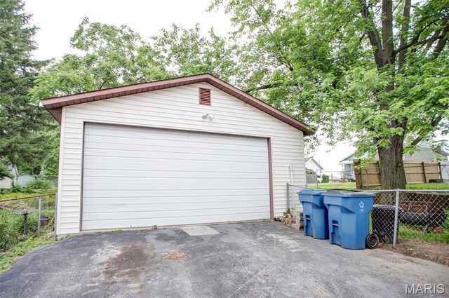 1915 Jersey St, Alton, IL 62002 - photo 13
