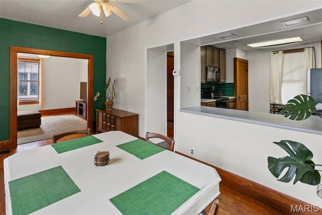 1915 Jersey St, Alton, IL 62002 - photo 21