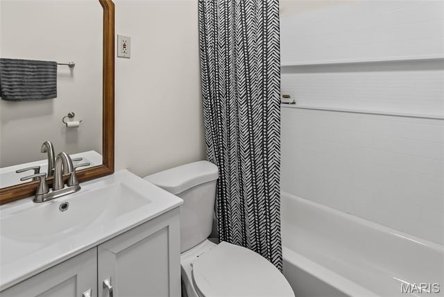 1915 Jersey St, Alton, IL 62002 - photo 29