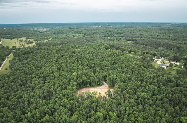 12828 Cadle Rd, Licking, MO 65542