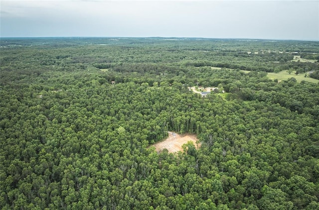 12828 Cadle Rd, Licking, MO 65542