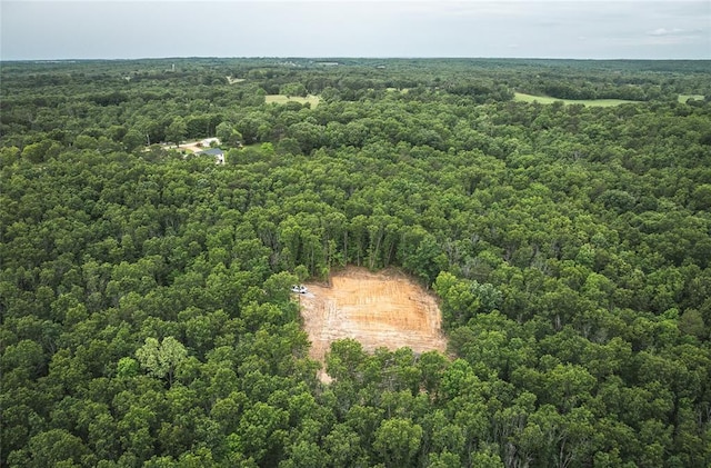 12828 Cadle Rd, Licking, MO 65542