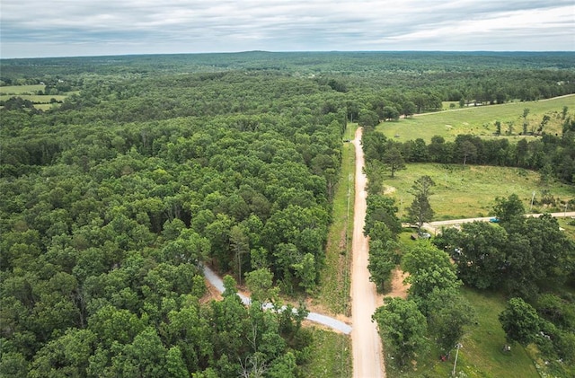 12828 Cadle Rd, Licking, MO 65542