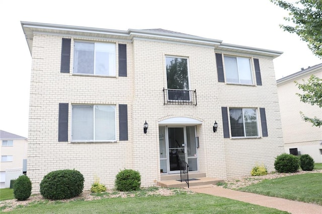 12544 Chardin Pl Unit 2, Saint Louis, MO 63128 - photo 2