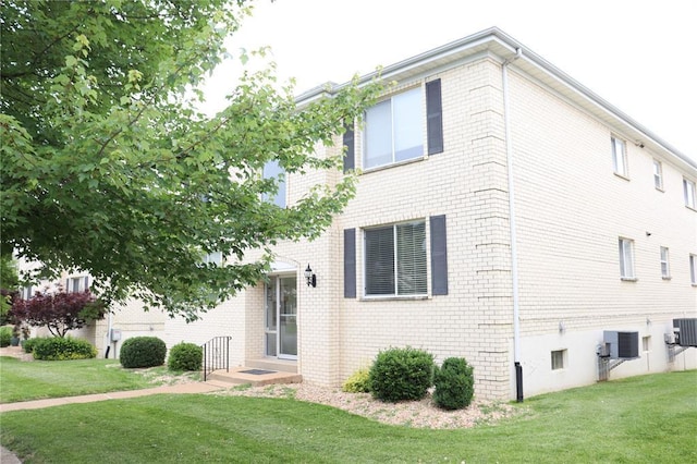 12544 Chardin Pl Unit 2, Saint Louis, MO 63128 - photo 3