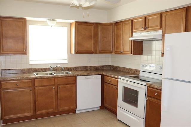 12544 Chardin Pl Unit 2, Saint Louis, MO 63128 - photo 4