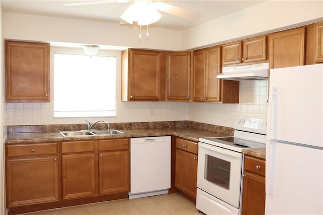 12544 Chardin Pl Unit 2, Saint Louis, MO 63128 - photo 5