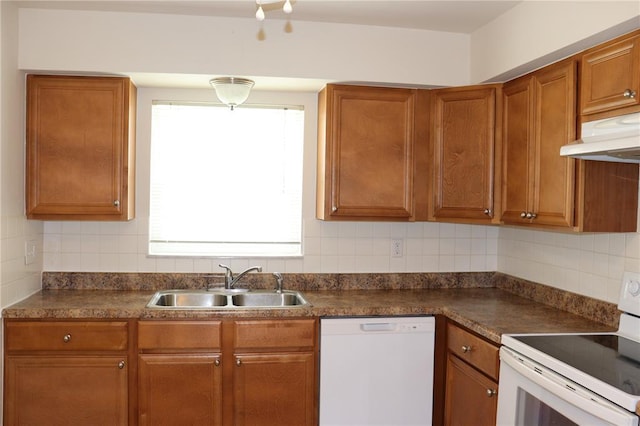 12544 Chardin Pl Unit 2, Saint Louis, MO 63128 - photo 6