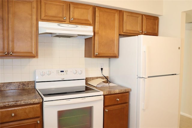 12544 Chardin Pl Unit 2, Saint Louis, MO 63128 - photo 8