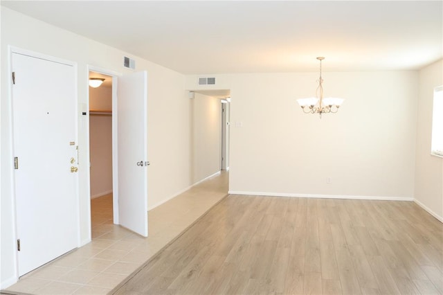 12544 Chardin Pl Unit 2, Saint Louis, MO 63128 - photo 10