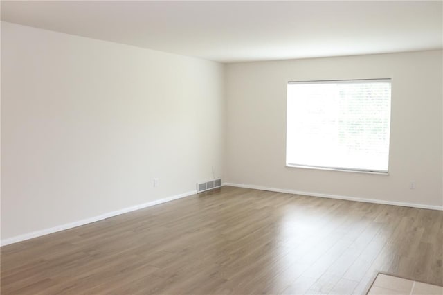 12544 Chardin Pl Unit 2, Saint Louis, MO 63128 - photo 11