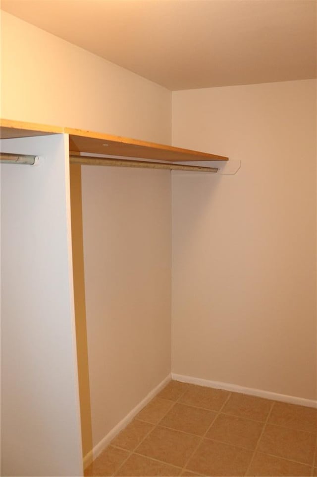 12544 Chardin Pl Unit 2, Saint Louis, MO 63128 - photo 12