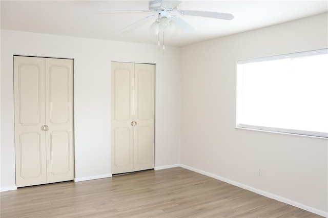 12544 Chardin Pl Unit 2, Saint Louis, MO 63128 - photo 13