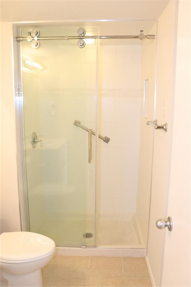 12544 Chardin Pl Unit 2, Saint Louis, MO 63128 - photo 14