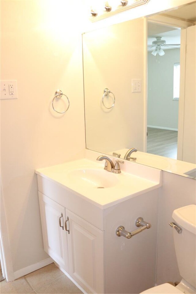 12544 Chardin Pl Unit 2, Saint Louis, MO 63128 - photo 15
