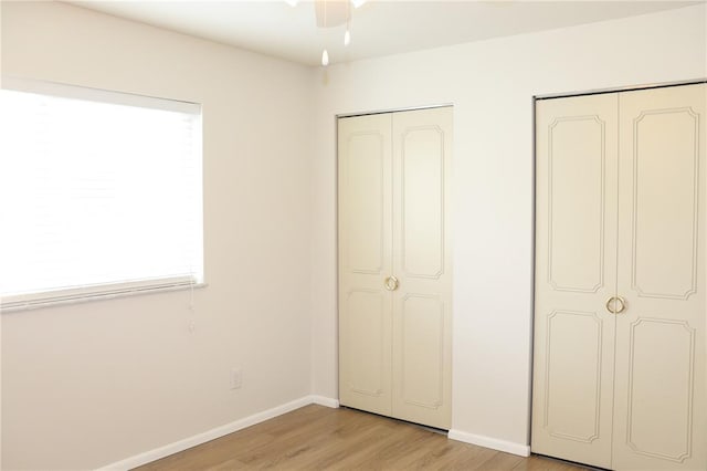 12544 Chardin Pl Unit 2, Saint Louis, MO 63128 - photo 16