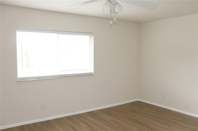 12544 Chardin Pl Unit 2, Saint Louis, MO 63128 - photo 17