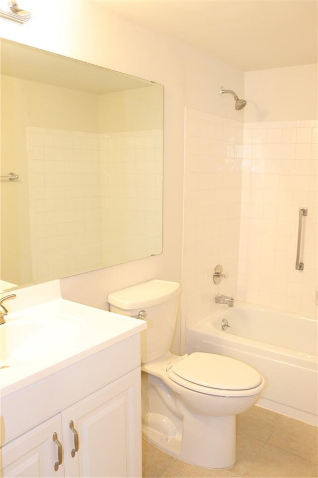 12544 Chardin Pl Unit 2, Saint Louis, MO 63128 - photo 18