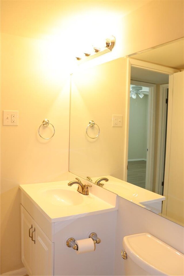 12544 Chardin Pl Unit 2, Saint Louis, MO 63128 - photo 19