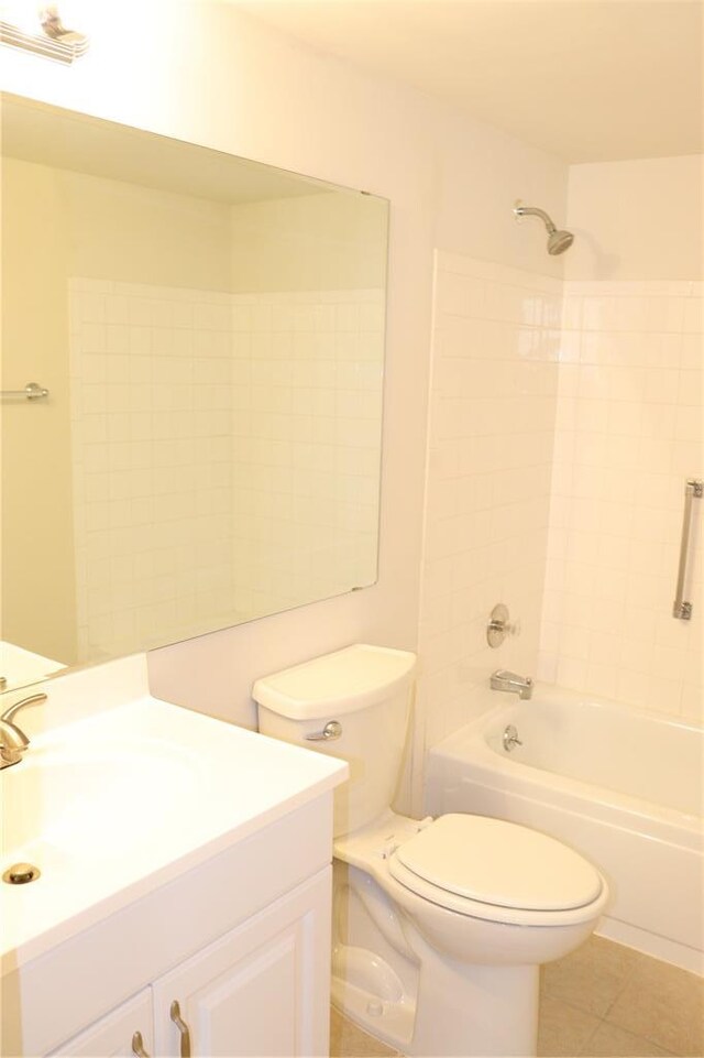 12544 Chardin Pl Unit 2, Saint Louis, MO 63128 - photo 20
