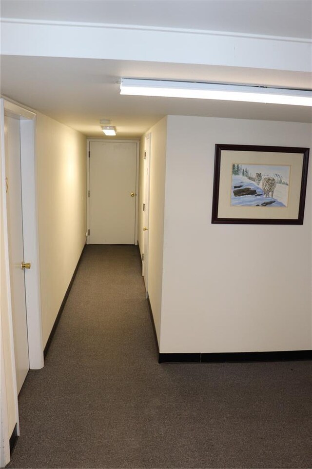12544 Chardin Pl Unit 2, Saint Louis, MO 63128 - photo 21