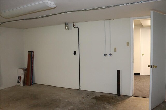 12544 Chardin Pl Unit 2, Saint Louis, MO 63128 - photo 22