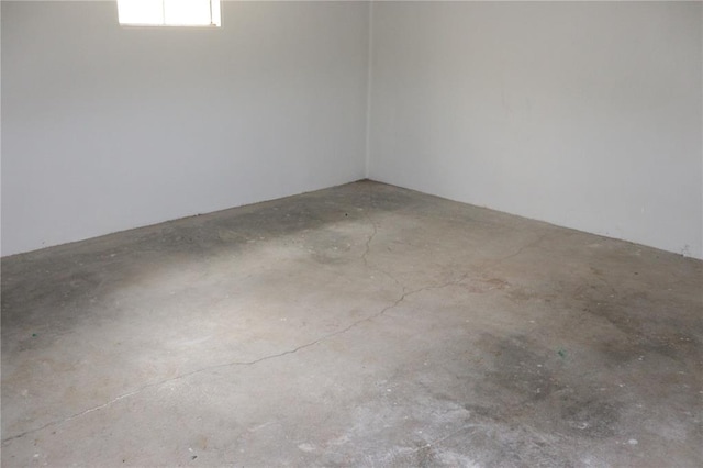 12544 Chardin Pl Unit 2, Saint Louis, MO 63128 - photo 23
