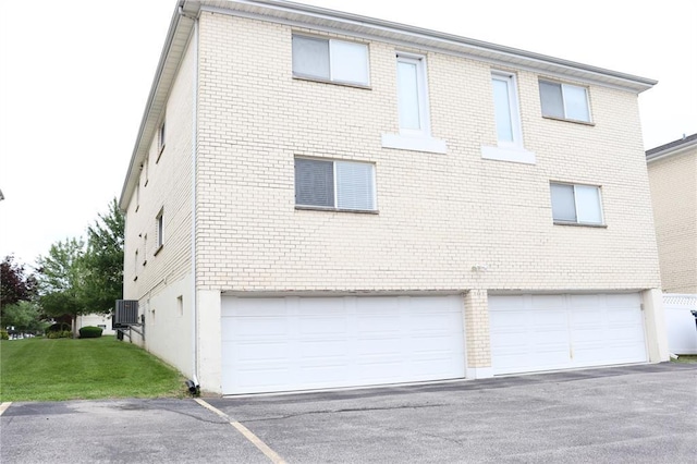 12544 Chardin Pl Unit 2, Saint Louis, MO 63128 - photo 24