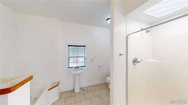2415 Washington Ave, Granite City, IL 62040