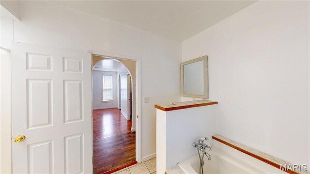 2415 Washington Ave, Granite City, IL 62040