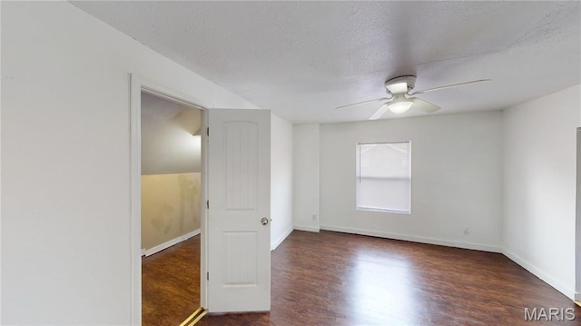 2415 Washington Ave, Granite City, IL 62040
