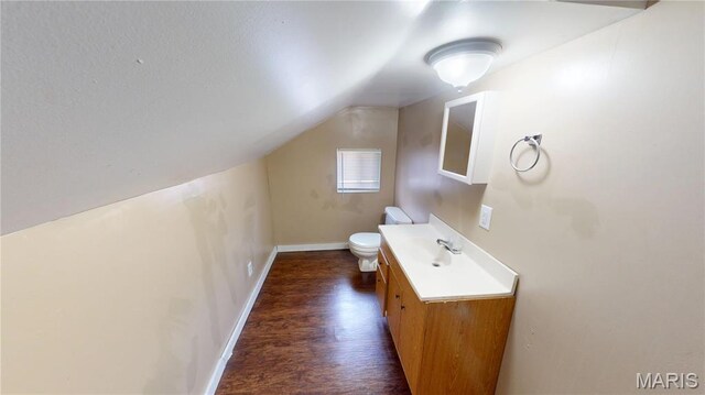 2415 Washington Ave, Granite City, IL 62040