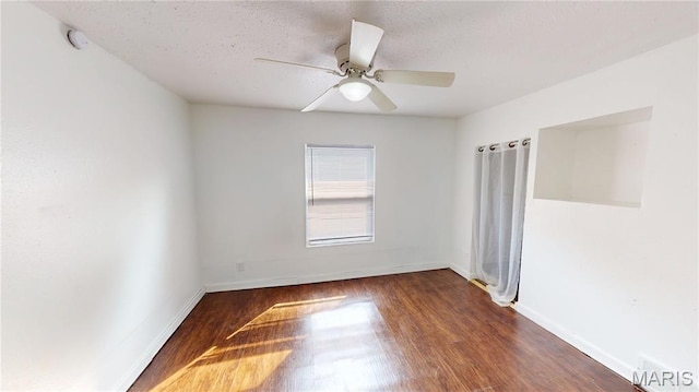 2415 Washington Ave, Granite City, IL 62040