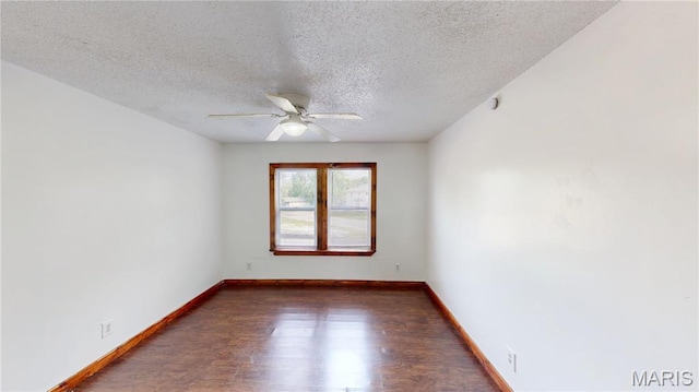 2415 Washington Ave, Granite City, IL 62040