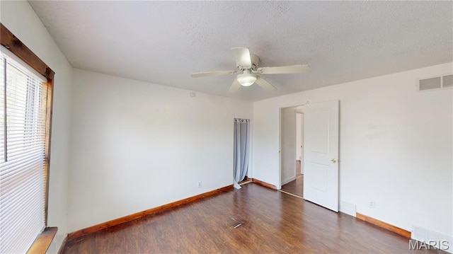2415 Washington Ave, Granite City, IL 62040
