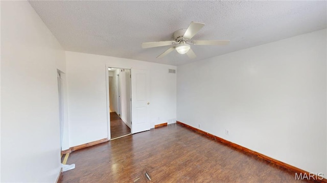 2415 Washington Ave, Granite City, IL 62040