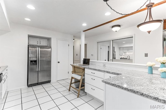 15017 Baxter Vlg Unit B, Chesterfield, MO 63017 - photo 5