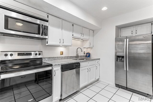 15017 Baxter Vlg Unit B, Chesterfield, MO 63017 - photo 9