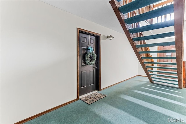 15017 Baxter Vlg Unit B, Chesterfield, MO 63017 - photo 31