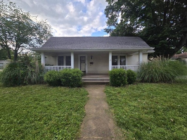 807 W Liberty St, Farmington, MO 63640 - photo 1