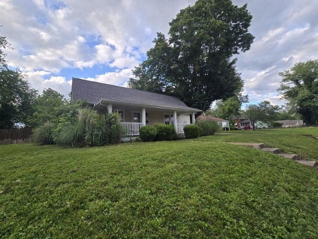 807 W Liberty St, Farmington, MO 63640 - photo 2