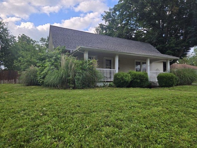 807 W Liberty St, Farmington, MO 63640 - photo 3