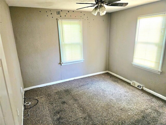 343 Northridge Dr, Saint Louis, MO 63137 - photo 5