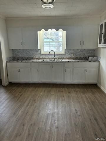 306 S Marion St, Clarkton, MO 63837 - photo 3